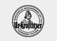 Sponsor Ur-Krostitzer